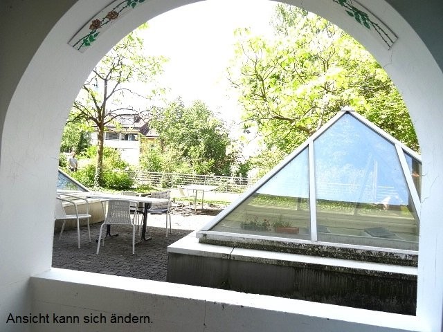 3 rooms apartment, photo 7 of 10