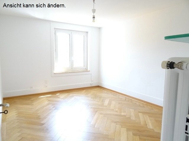 3 rooms apartment, photo 5 of 10