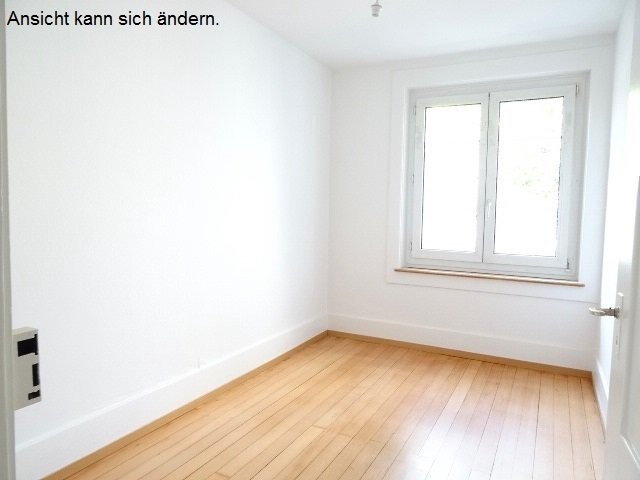 3 rooms apartment, photo 6 of 10