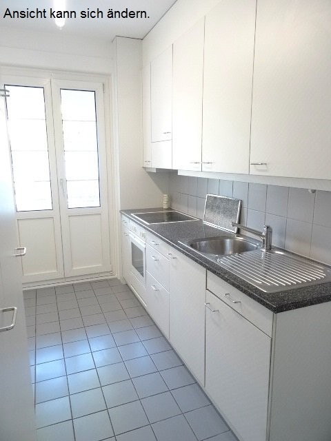 3 rooms apartment, photo 2 of 10