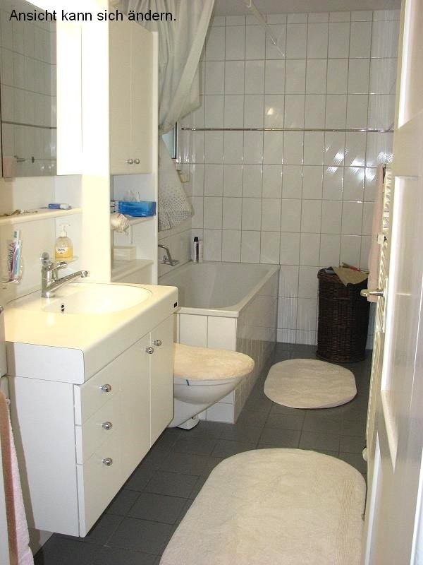 3 rooms apartment, photo 3 of 10