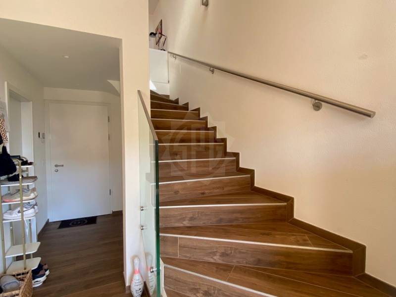 1 ½ rooms studio, photo 4 of 6