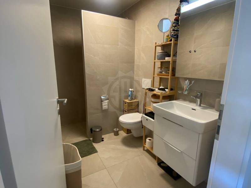 1 ½ rooms studio, photo 6 of 6