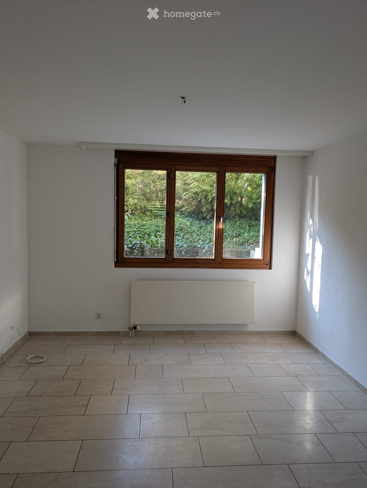 3 rooms apartment, photo 1 of 5