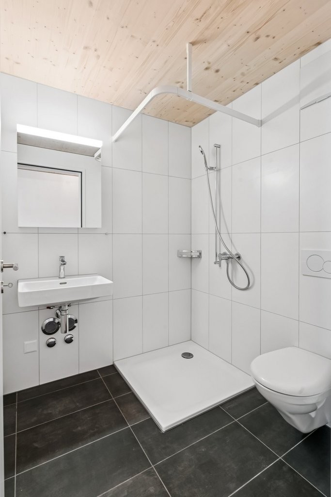 1 room apartment, photo 3 of 4