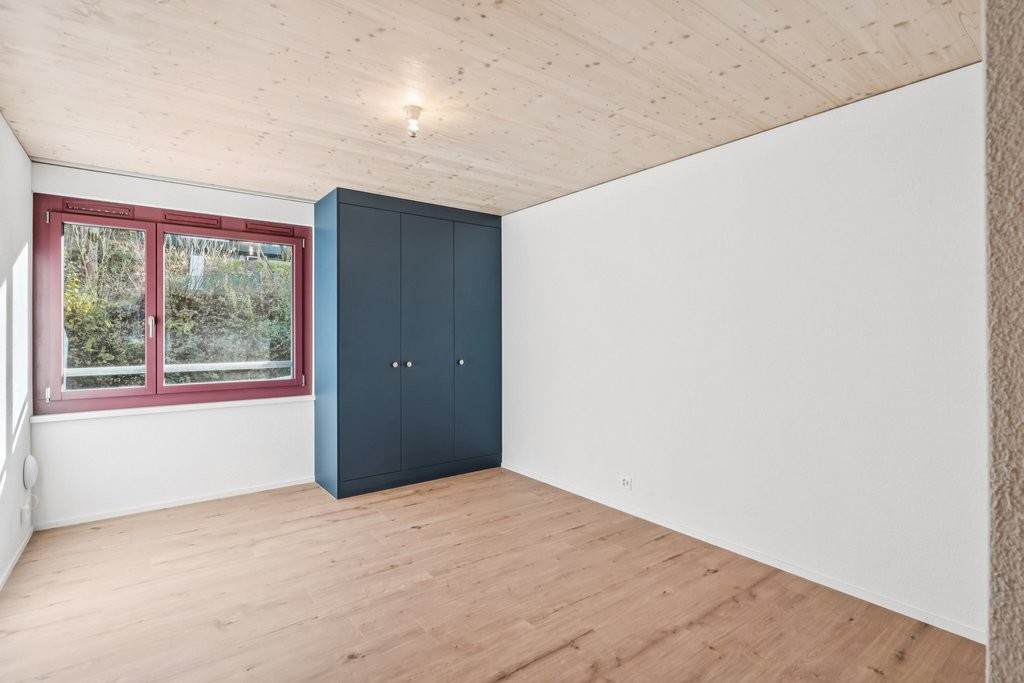 1 room apartment, photo 1 of 4