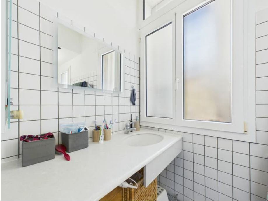 3 ½ rooms apartment, photo 7 of 10