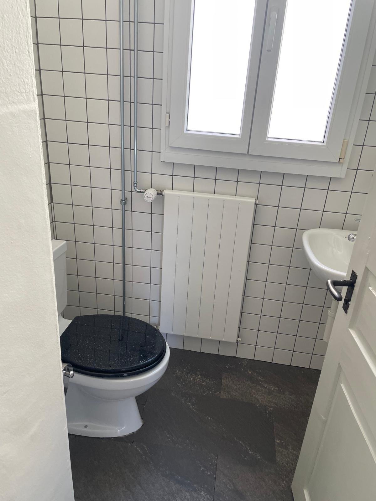 3 ½ rooms apartment, photo 9 of 10