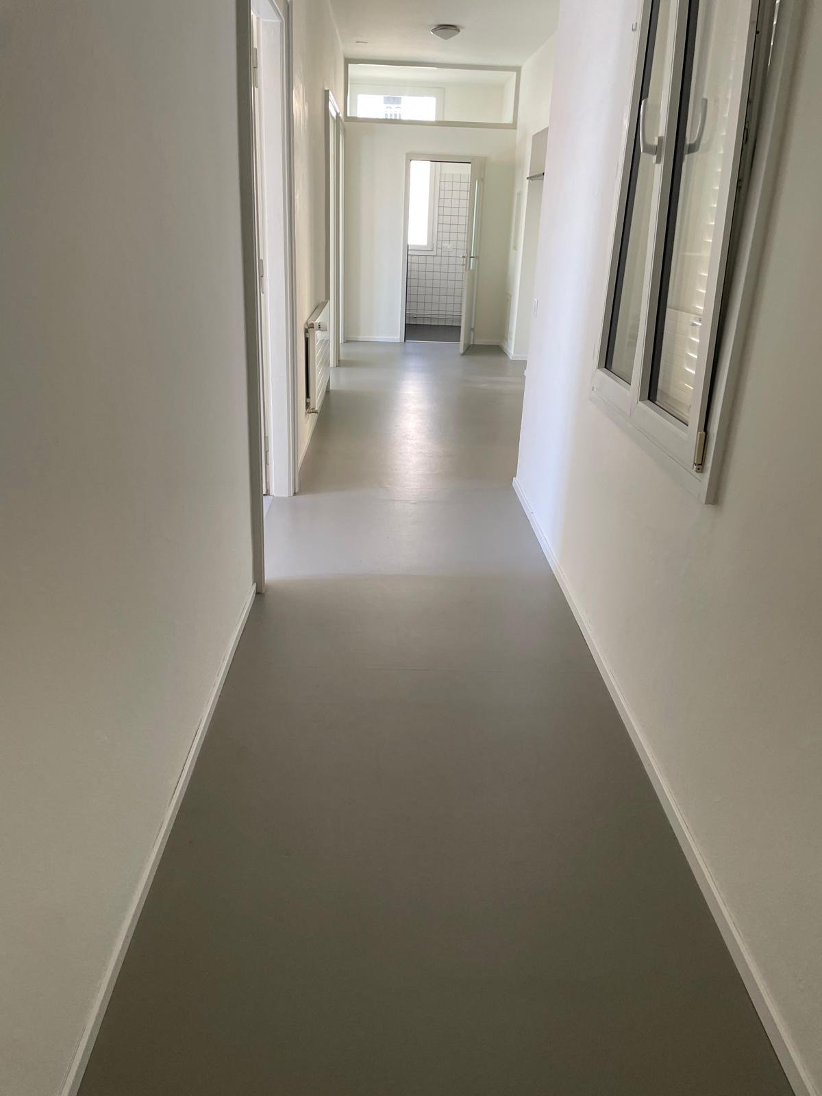 3 ½ rooms apartment, photo 6 of 10