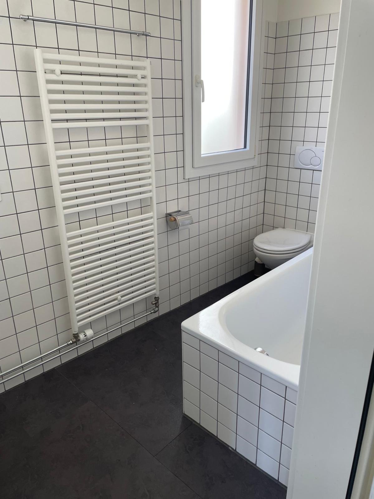 3 ½ rooms apartment, photo 8 of 10