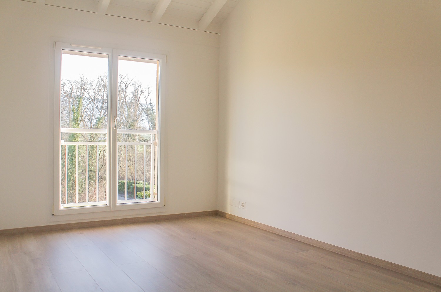 5 rooms apartment, photo 5 of 10