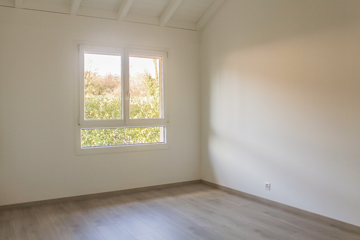5 rooms apartment, photo 6 of 10