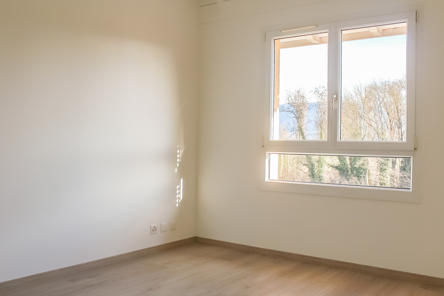5 rooms apartment, photo 3 of 10