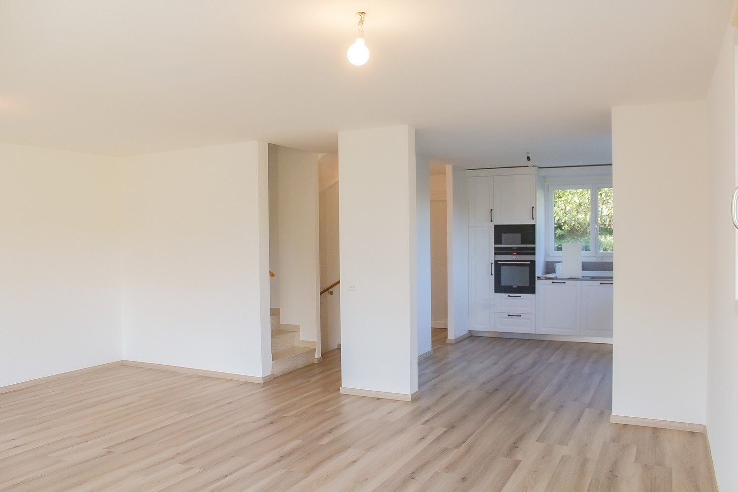 5 rooms apartment, photo 2 of 10
