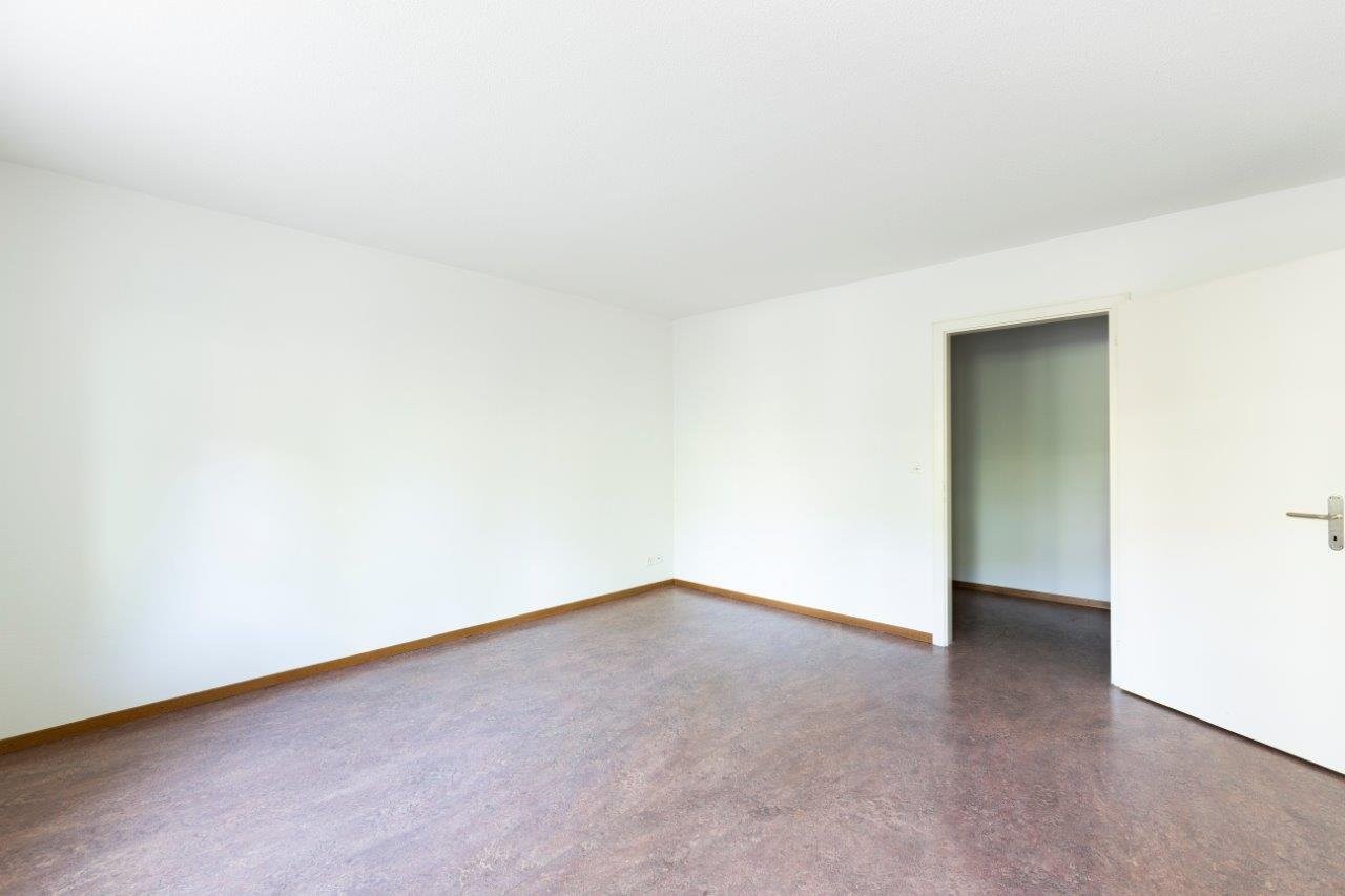 2 rooms apartment, photo 5 of 7