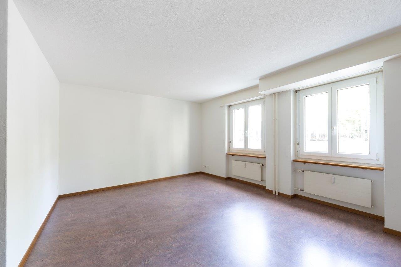 2 rooms apartment, photo 1 of 7