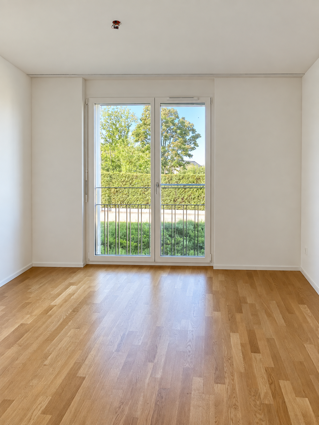 3 ½ rooms apartment, photo 10 of 10