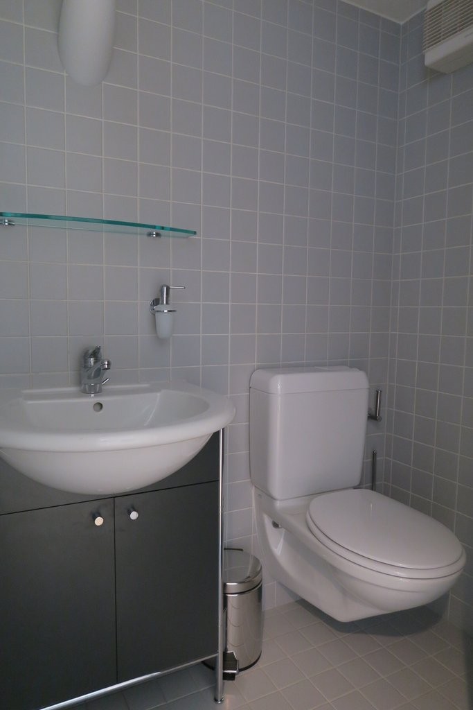 103m² office, photo 9 of 9
