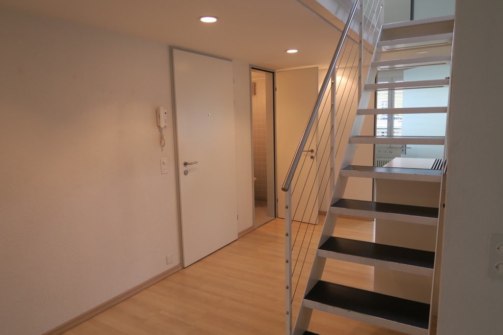 103m² office, photo 5 of 9