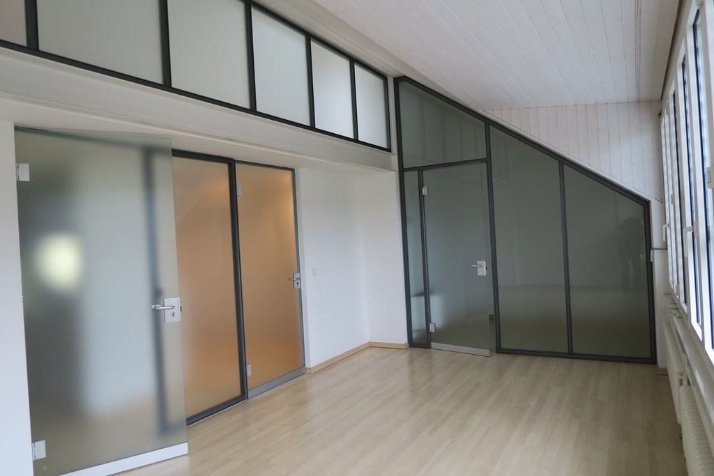 103m² office, photo 3 of 9