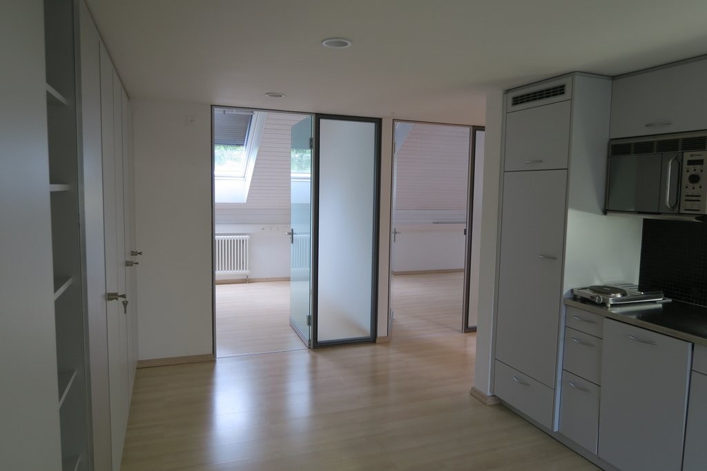 103m² office, photo 2 of 9