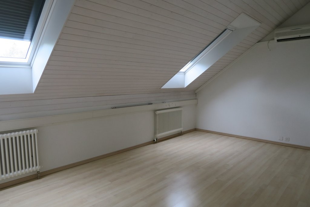 103m² office, photo 7 of 9