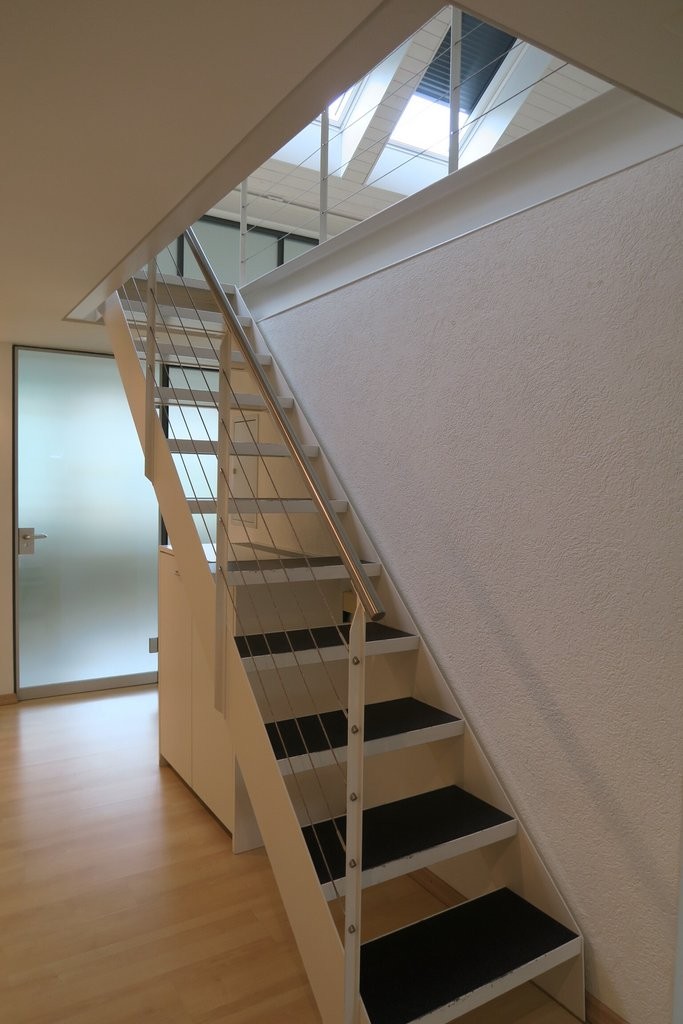103m² office, photo 6 of 9