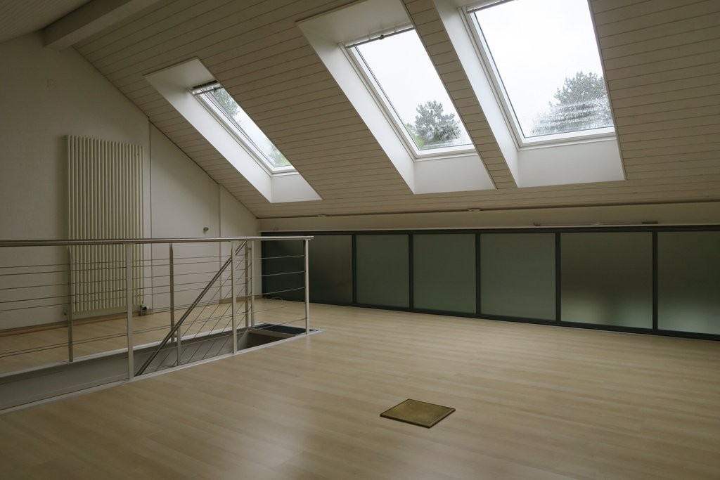 103m² office, photo 8 of 9