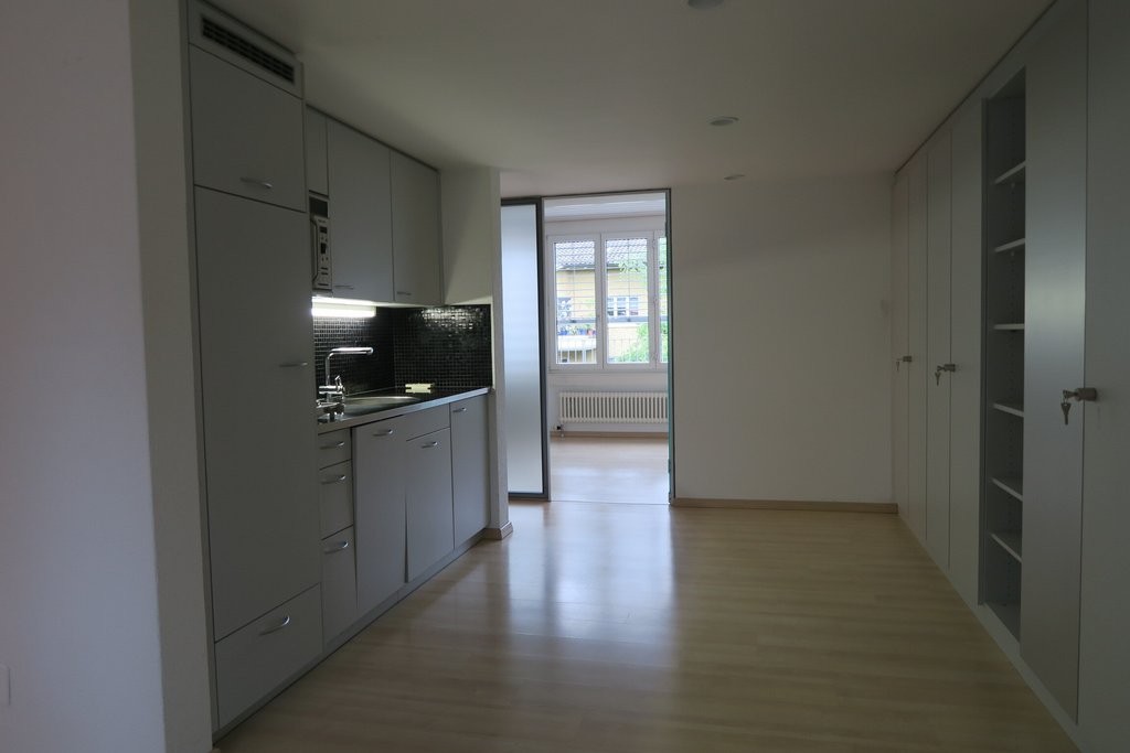 103m² office, photo 4 of 9