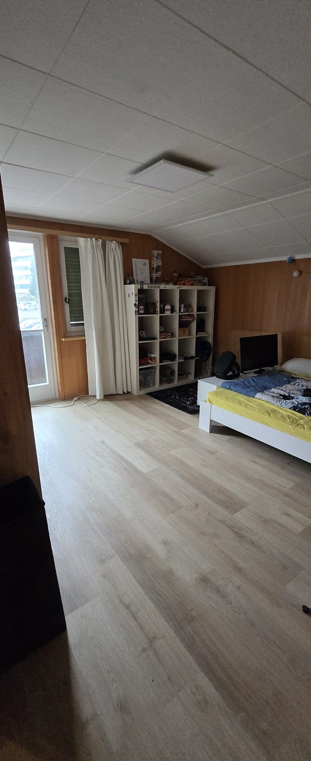 5 ½ rooms single house, photo 8 of 10