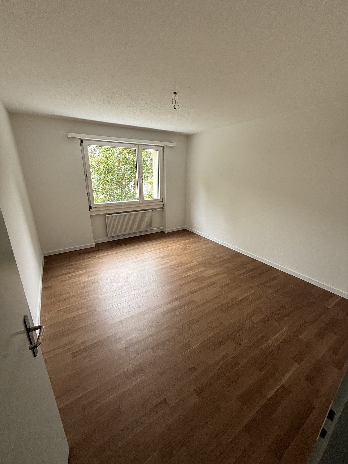 3 rooms apartment, photo 6 of 6
