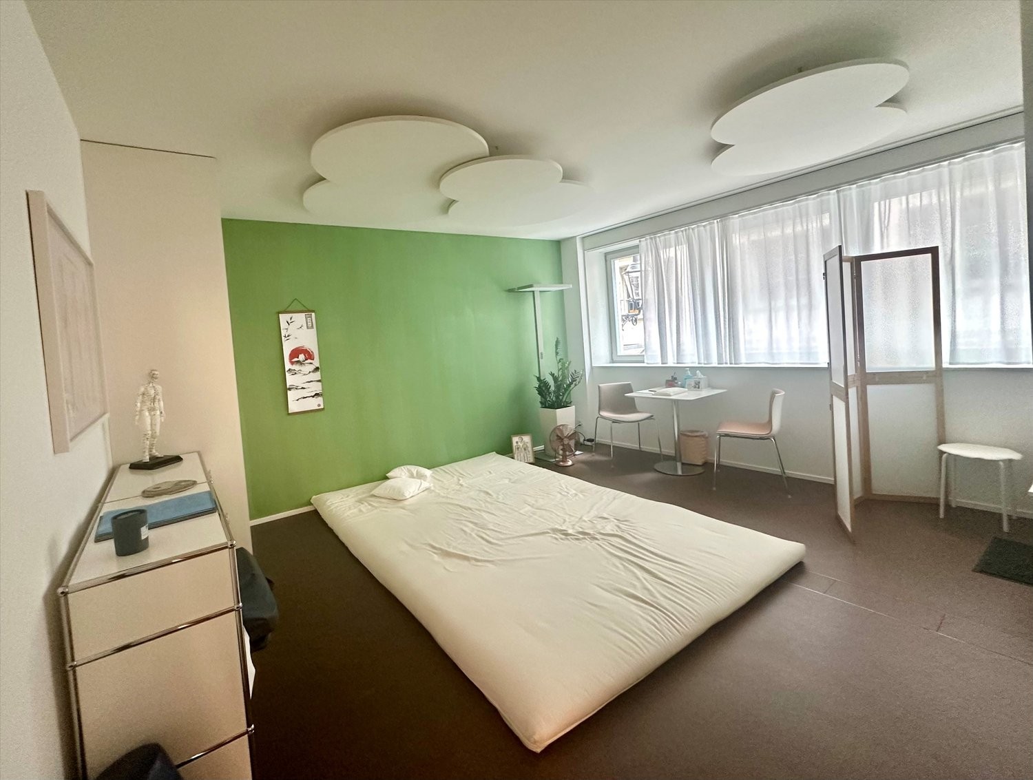 275m² practice, photo 5 of 7