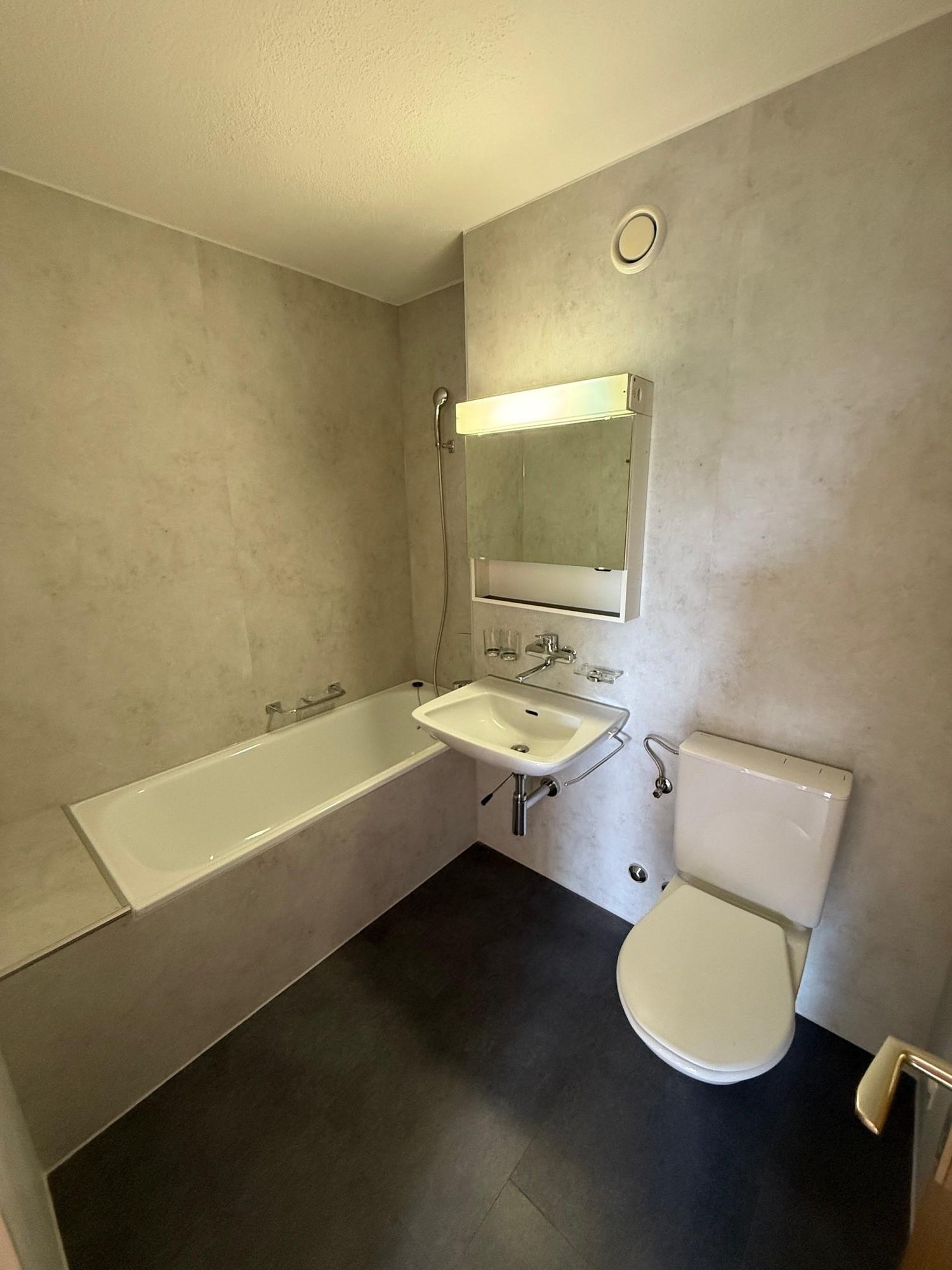 Appartement de 2 pièces, photo 2 sur 10