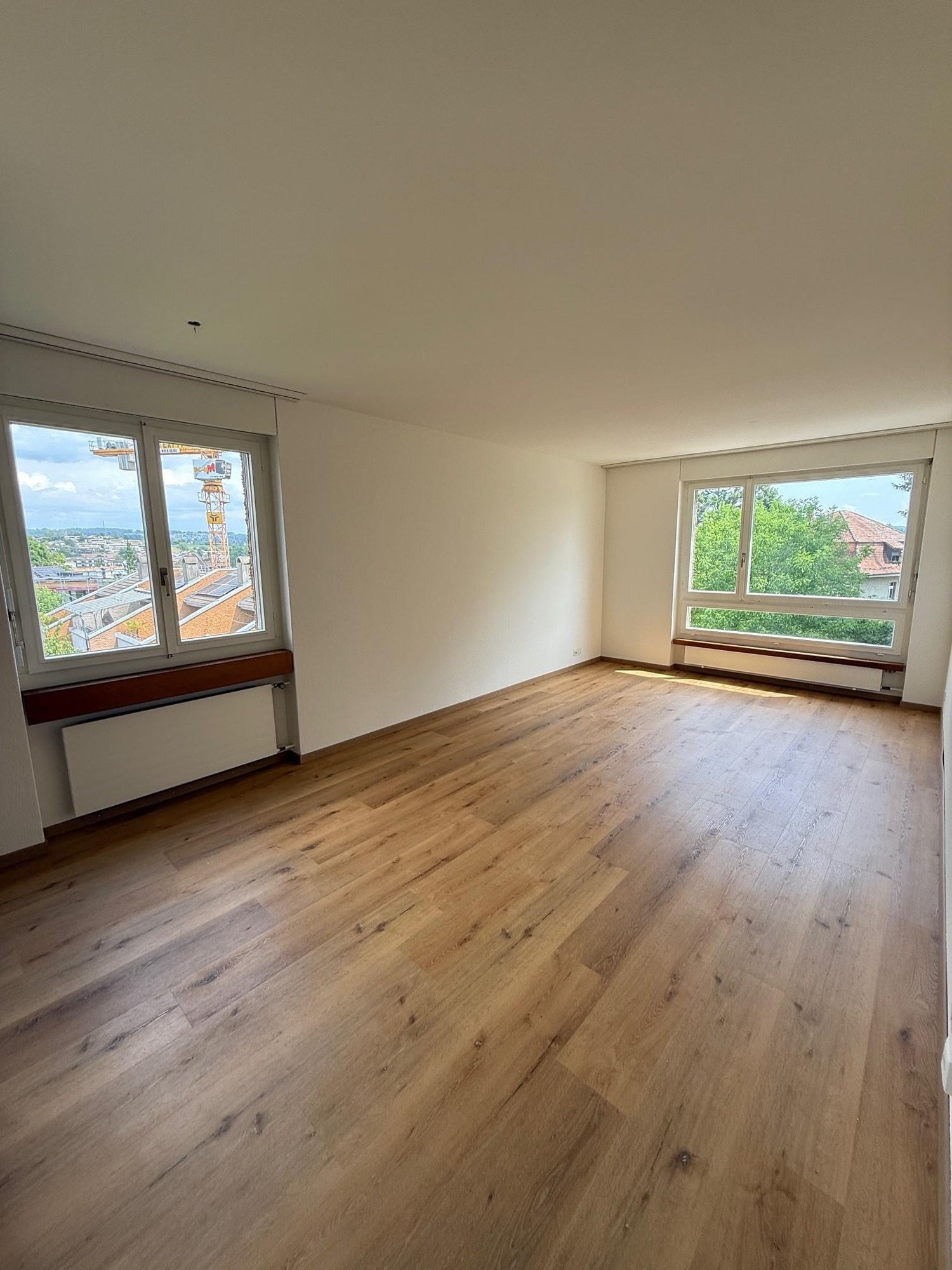Appartement de 2 pièces, photo 8 sur 10