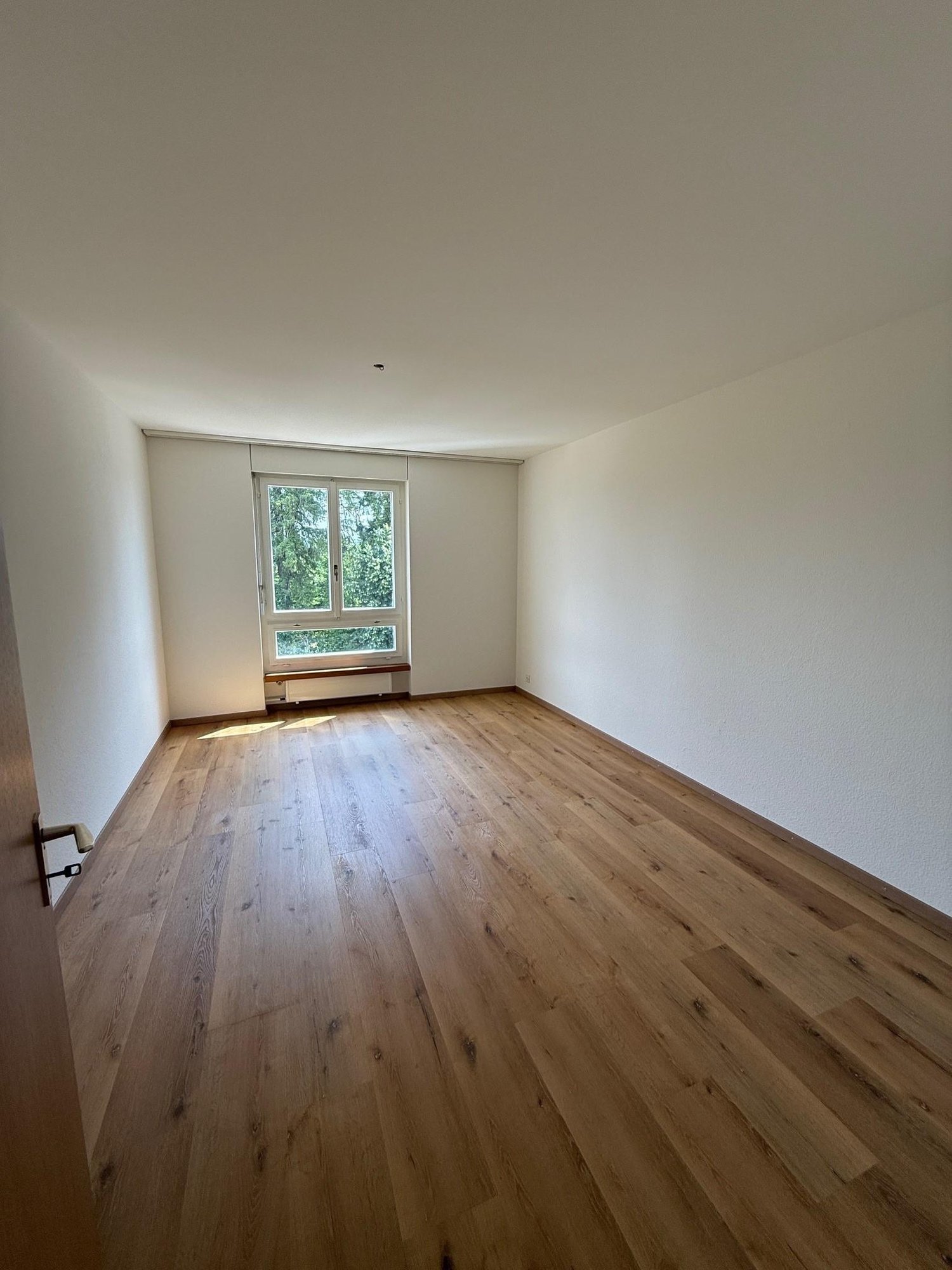 Appartement de 2 pièces, photo 7 sur 10
