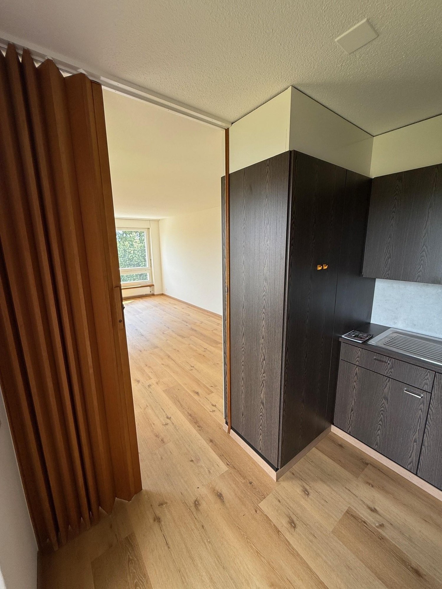 Appartement de 2 pièces, photo 4 sur 10