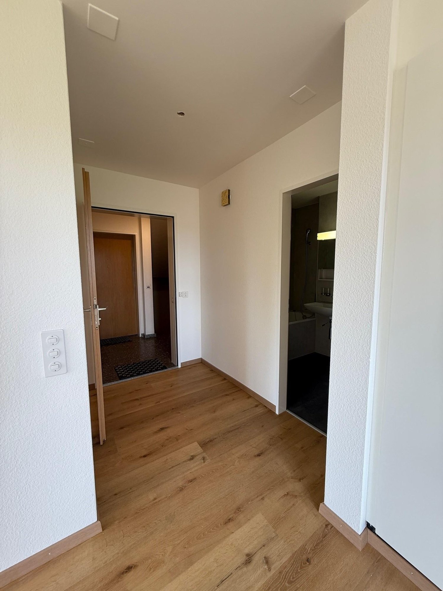 Appartement de 2 pièces, photo 5 sur 10