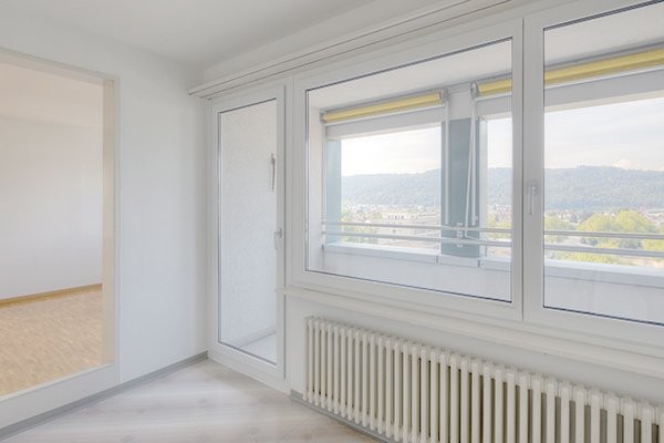 3 ½ rooms apartment, photo 7 of 8