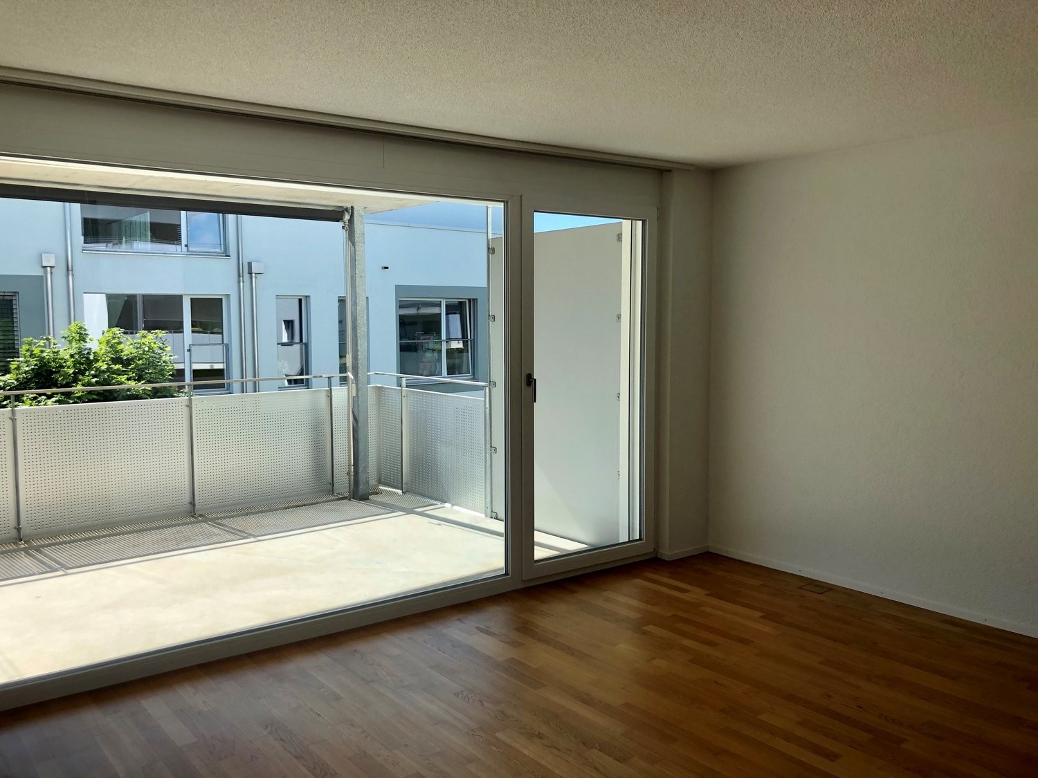 2 ½ rooms apartment, photo 4 of 6