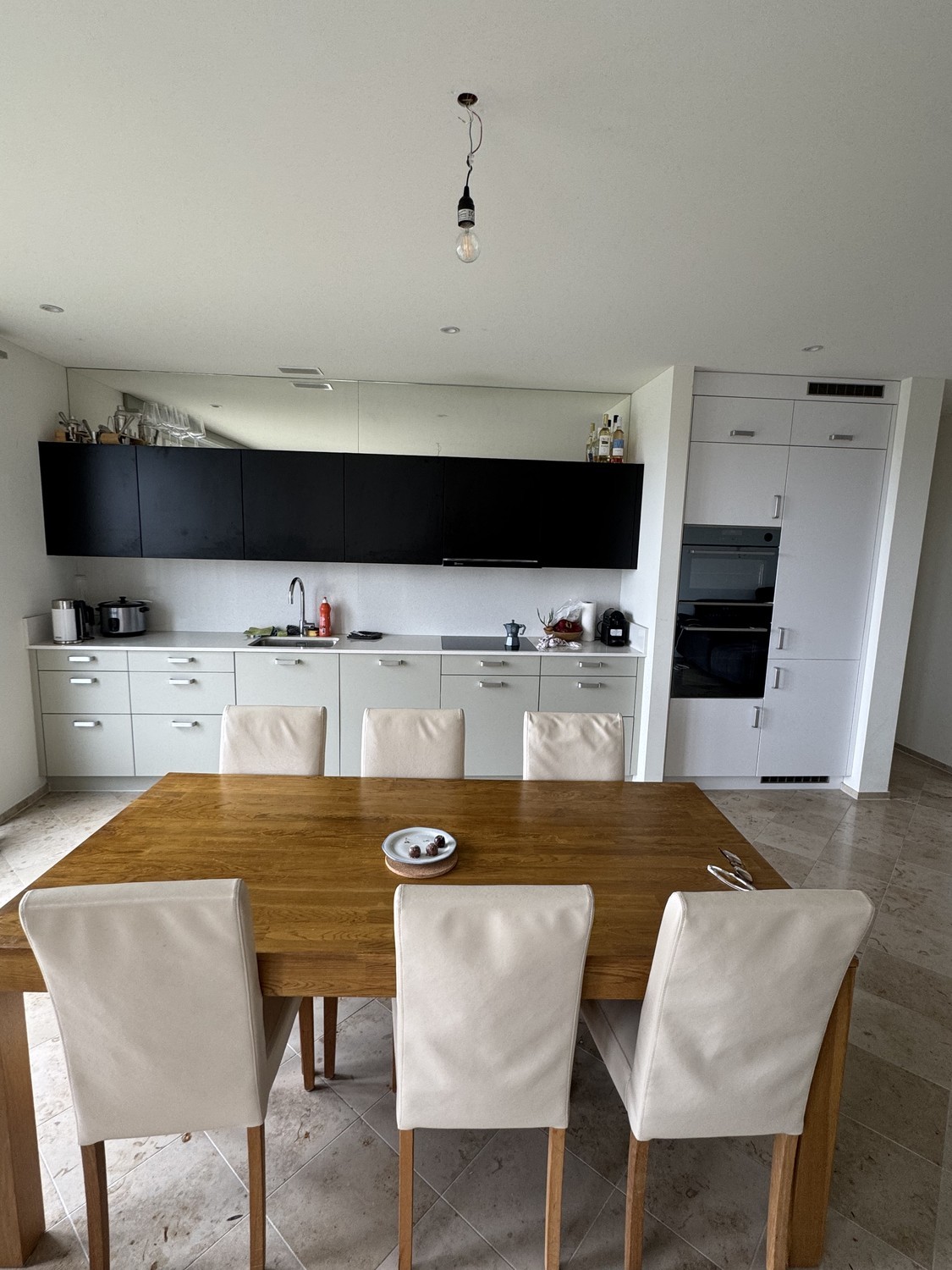 Room in a shared flat, photo 6 of 9