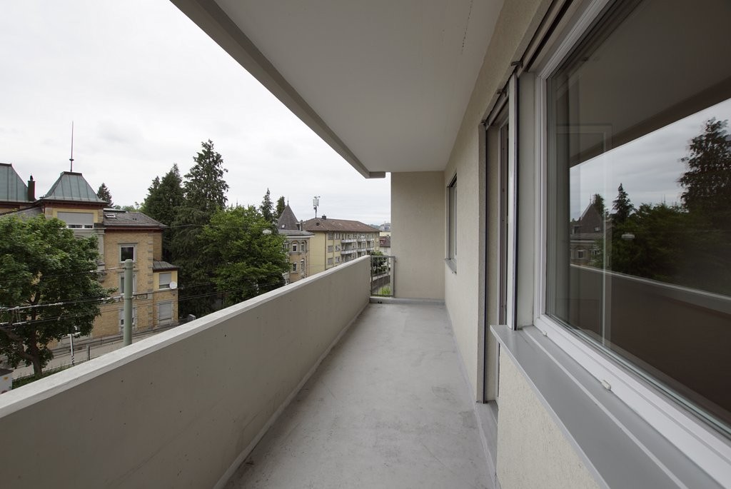 appartamento di 2 locali, foto 1 di 3