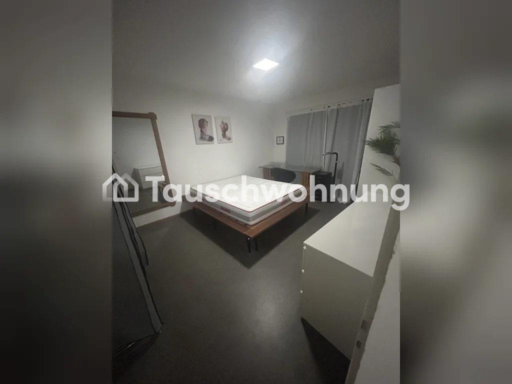 2 rooms apartment, photo 2 of 4
