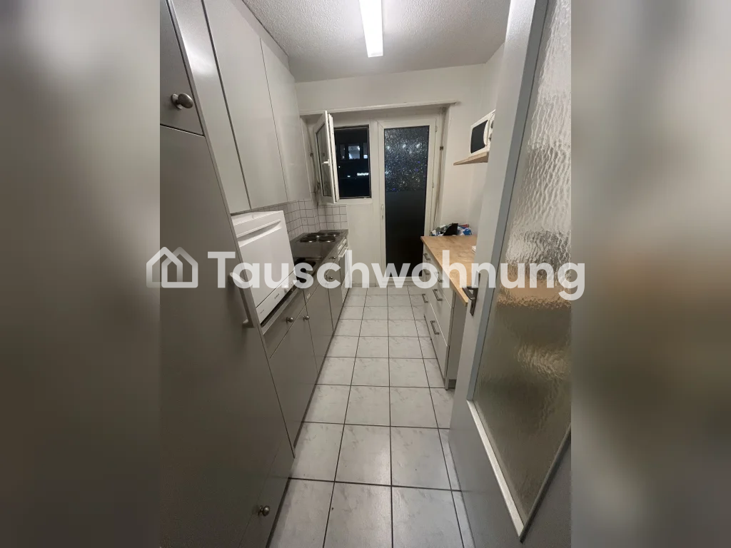 2 rooms apartment, photo 1 of 4