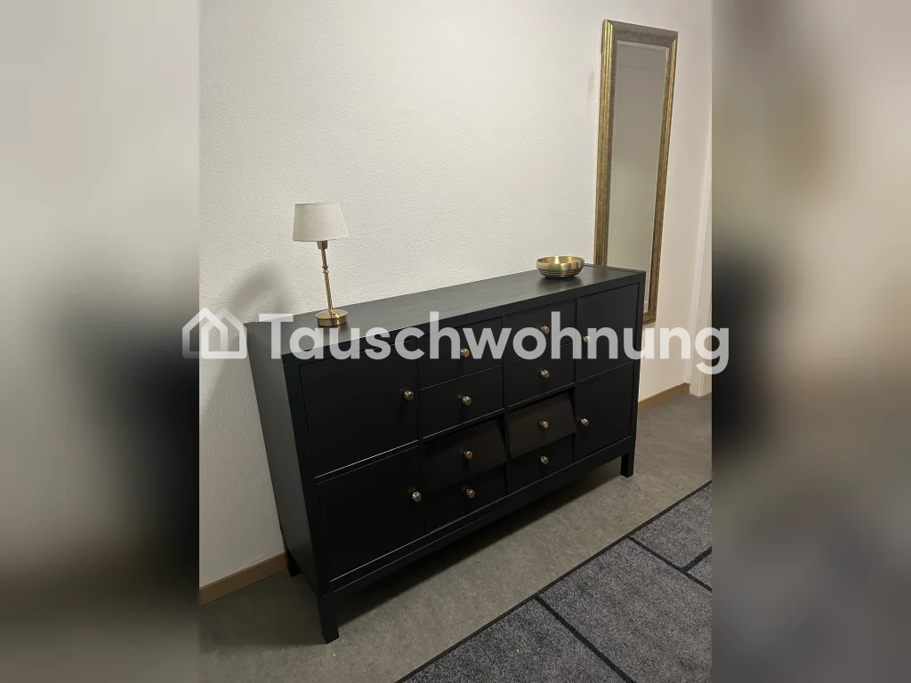 2 rooms apartment, photo 4 of 4