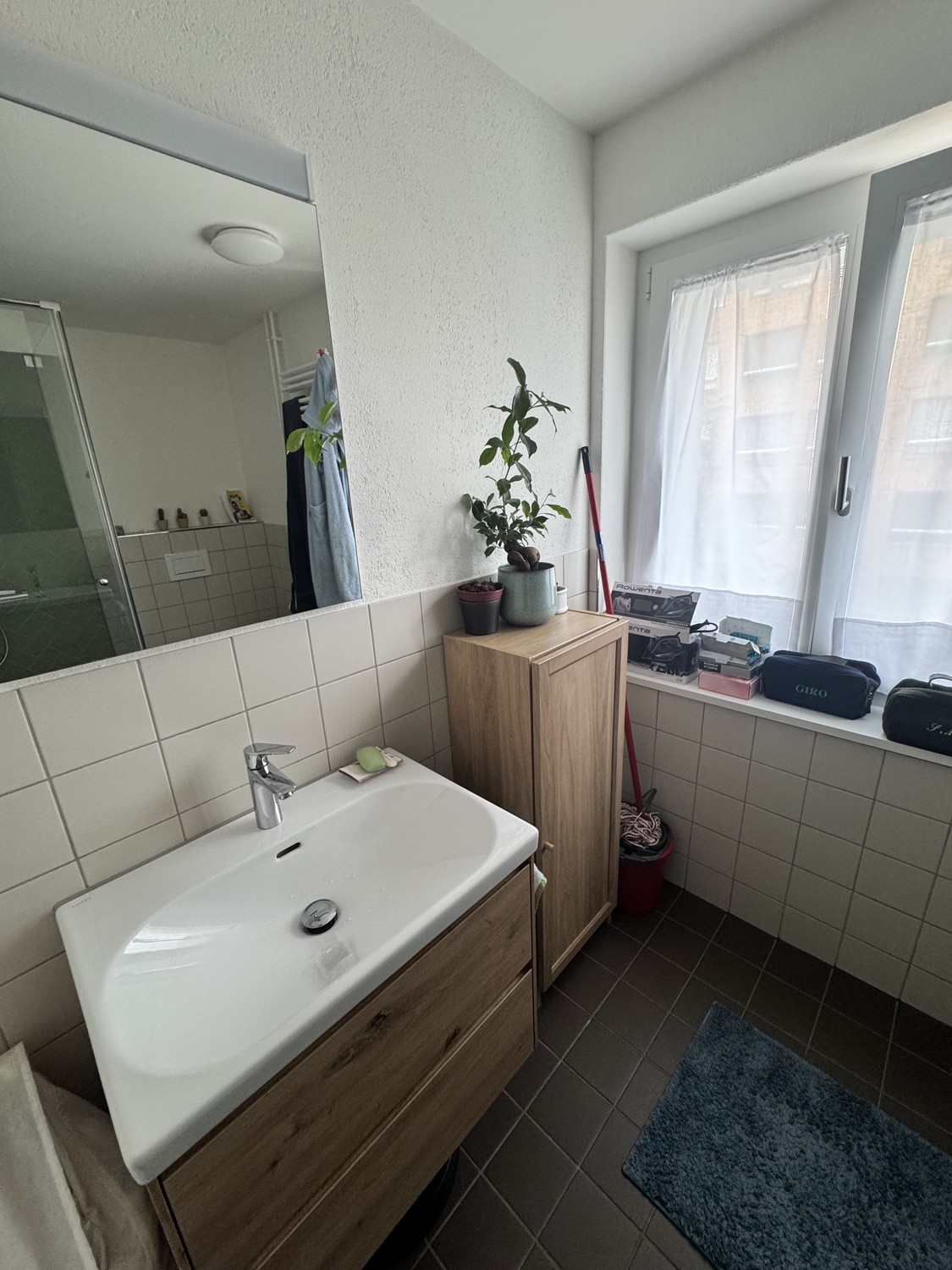 2 ½ rooms apartment, photo 5 of 10