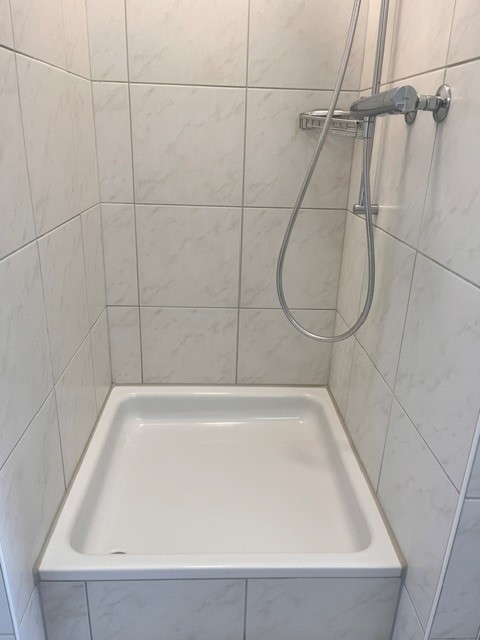 Appartement de 4 ½ pièces