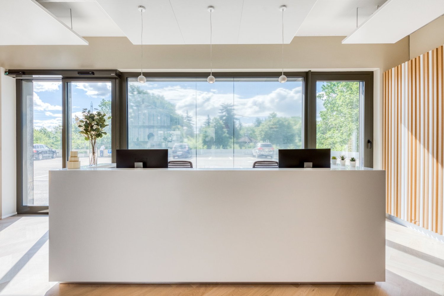 Office
