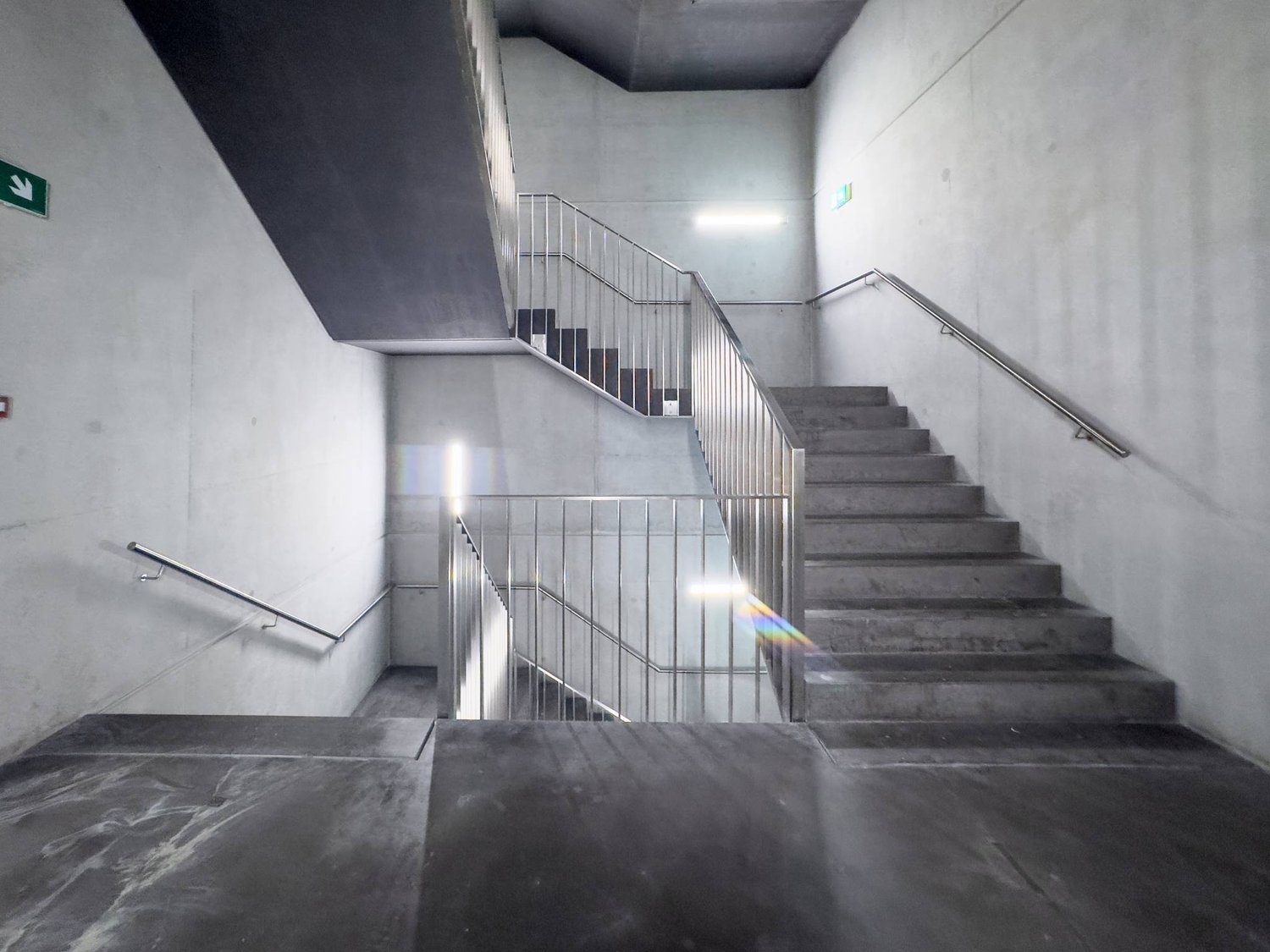 300m² office, photo 9 of 10
