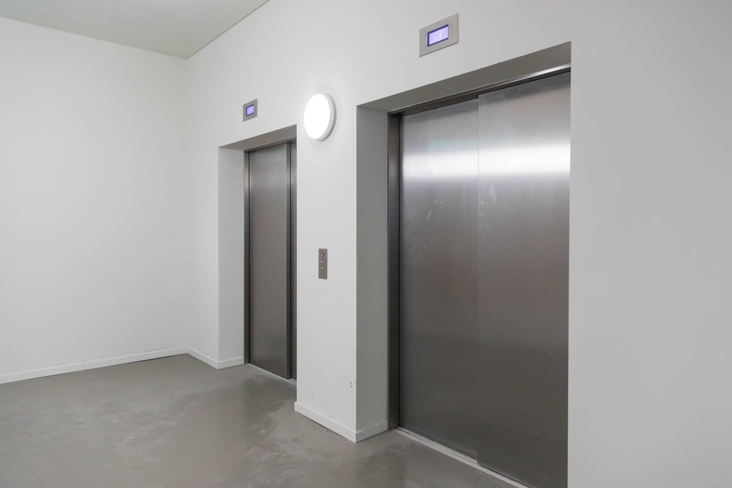 300m² office, photo 6 of 10