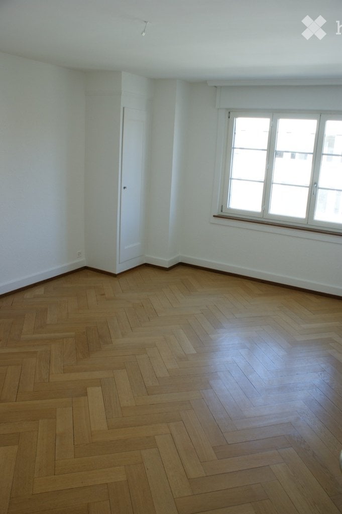 3 ½ rooms apartment, photo 3 of 5